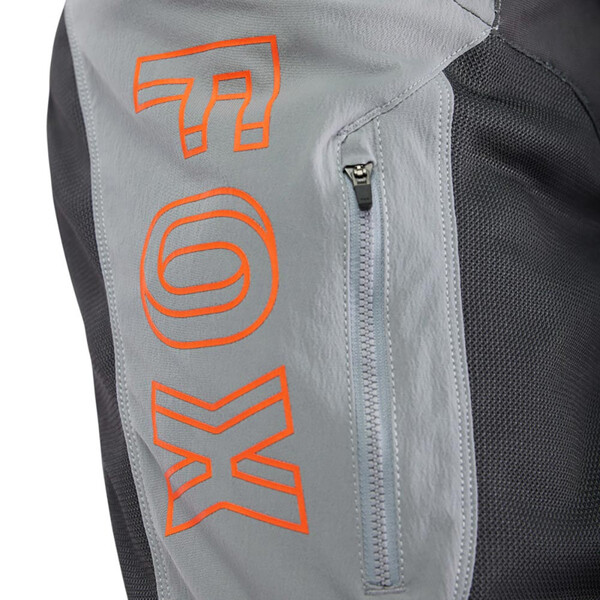 Pantaloni Ranger Air Off-Road