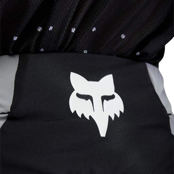 Pantaloni Ranger Air Off-Road