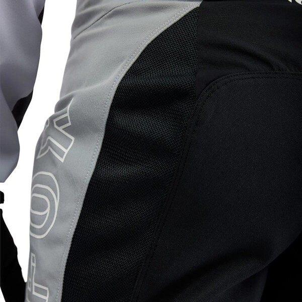 Pantaloni Ranger Air Off-Road