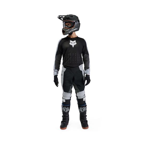 Pantaloni Ranger Air Off-Road