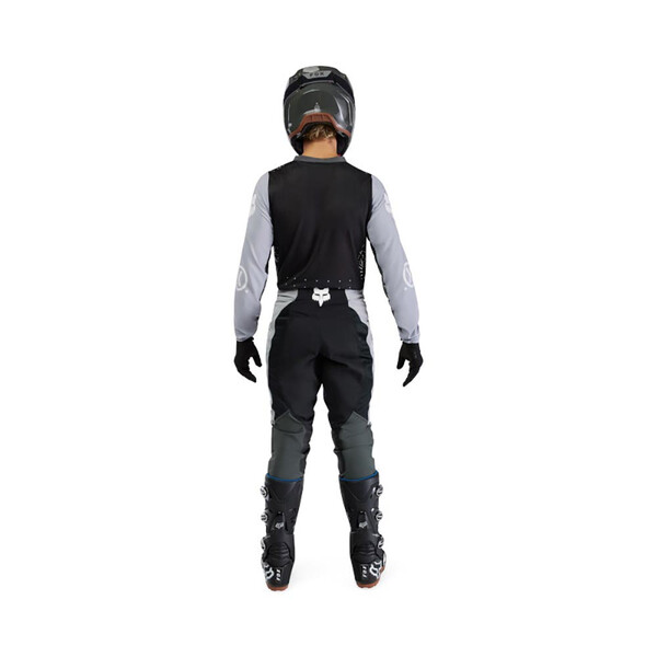 Pantaloni Ranger Air Off-Road