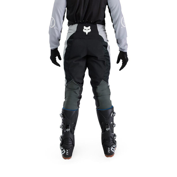 Pantaloni Ranger Air Off-Road