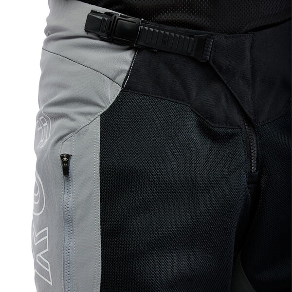 Pantaloni Ranger Air Off-Road