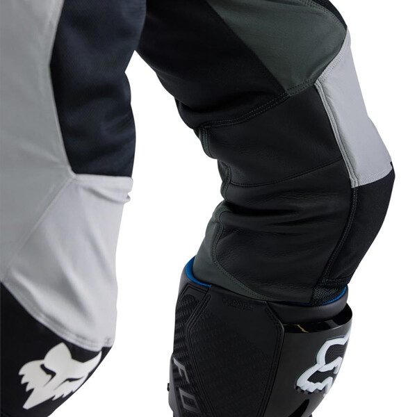 Pantaloni Ranger Air Off-Road