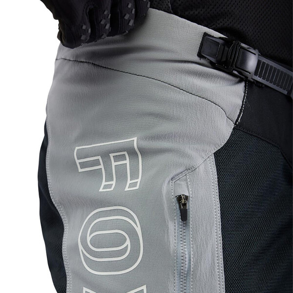 Pantaloni Ranger Air Off-Road