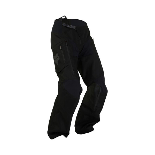 Pantaloni Ranger EX Off-Road