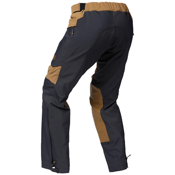 Pantaloni Ranger Gore-Tex® ADV