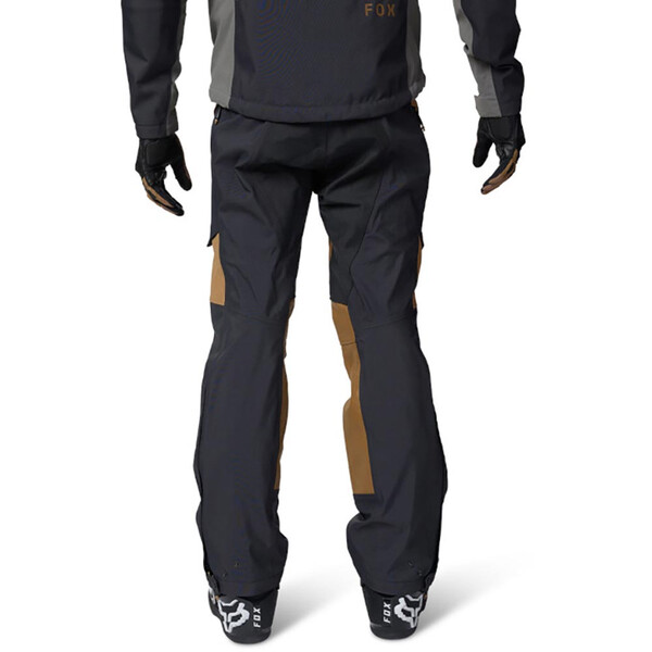 Pantaloni Ranger Gore-Tex® ADV