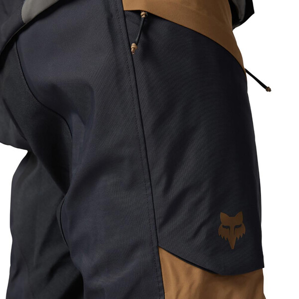 Pantaloni Ranger Gore-Tex® ADV