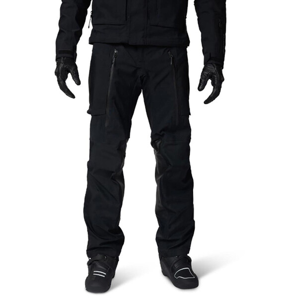 Pantaloni Ranger Gore-Tex® ADV