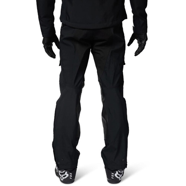 Pantaloni Ranger Gore-Tex® ADV