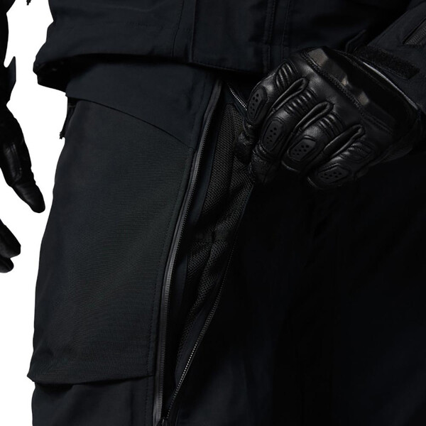 Pantaloni Ranger Gore-Tex® ADV