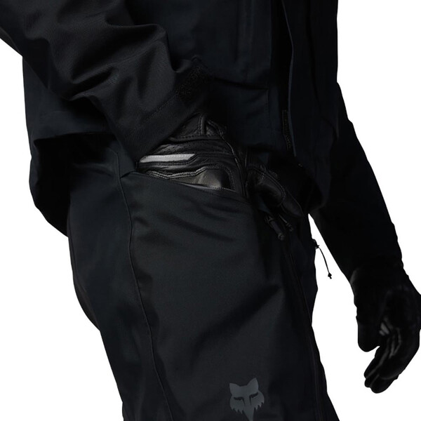 Pantaloni Ranger Gore-Tex® ADV