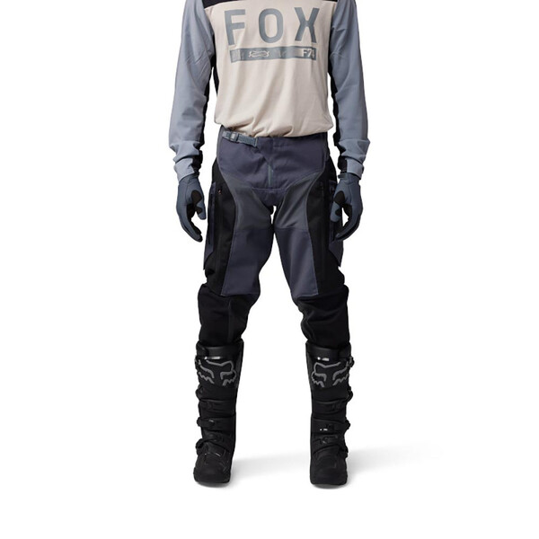 Pantaloni Ranger Off-Road
