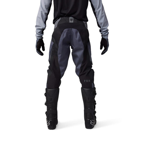 Pantaloni Ranger Off-Road