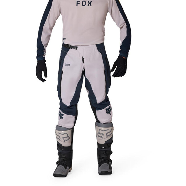 Pantaloni Ranger Off-Road