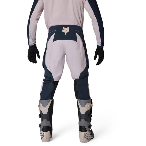 Pantaloni Ranger Off-Road