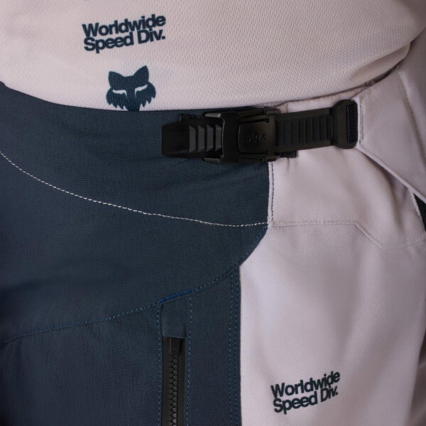 Pantaloni Ranger Off-Road