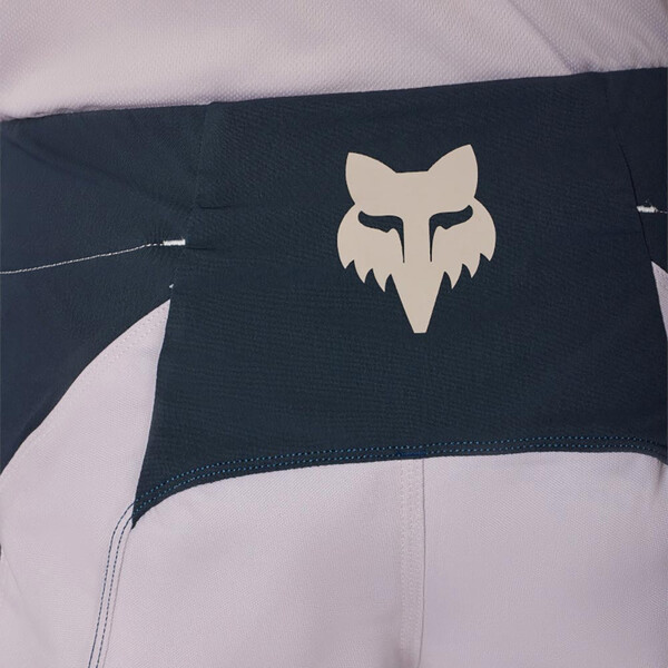 Pantaloni Ranger Off-Road