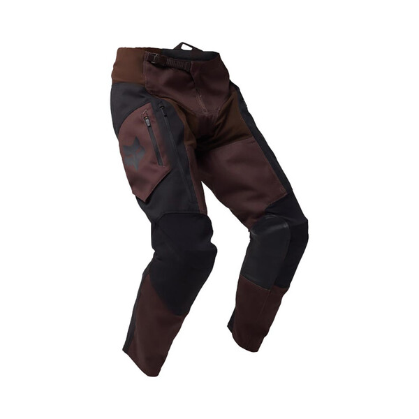 Pantaloni Ranger Off-Road