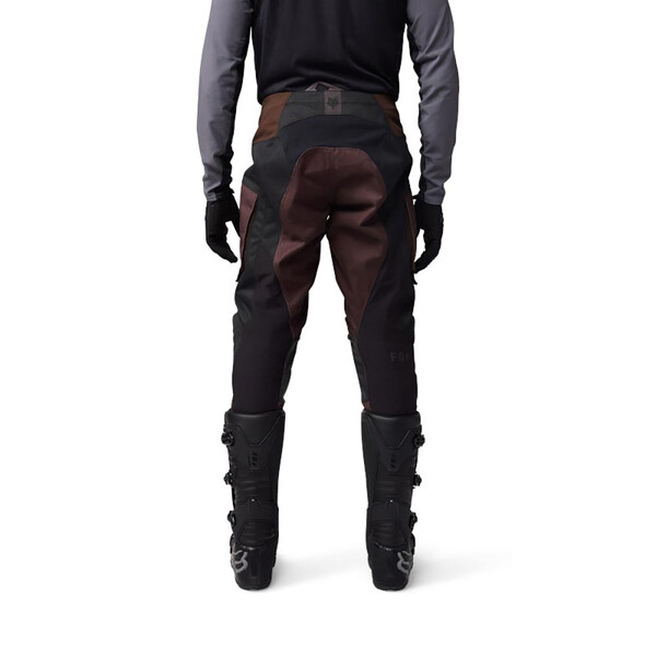 Pantaloni Ranger Off-Road