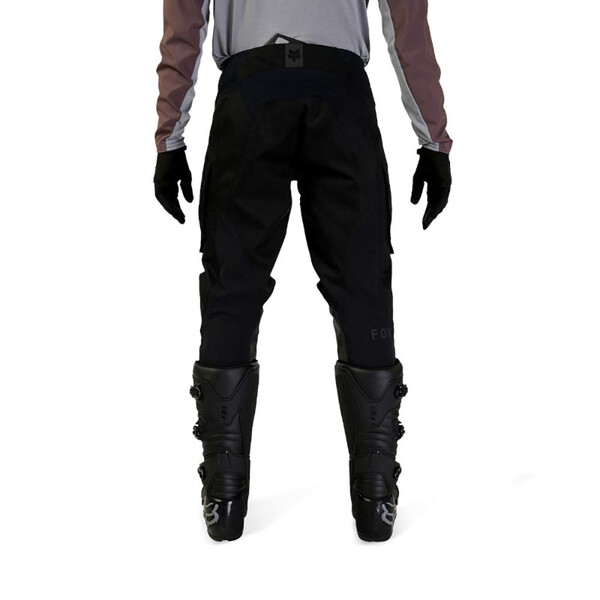 Pantaloni Ranger Off-Road