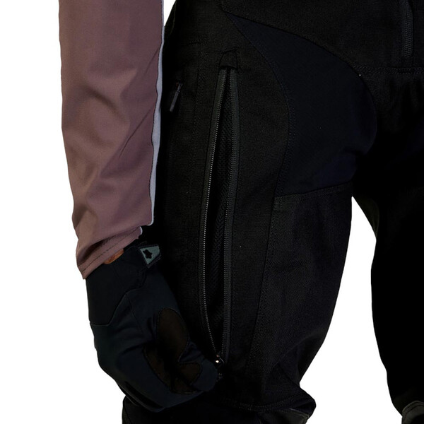 Pantaloni Ranger Off-Road