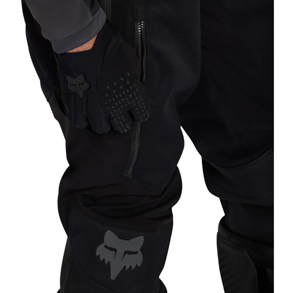 Pantaloni Ranger Off-Road