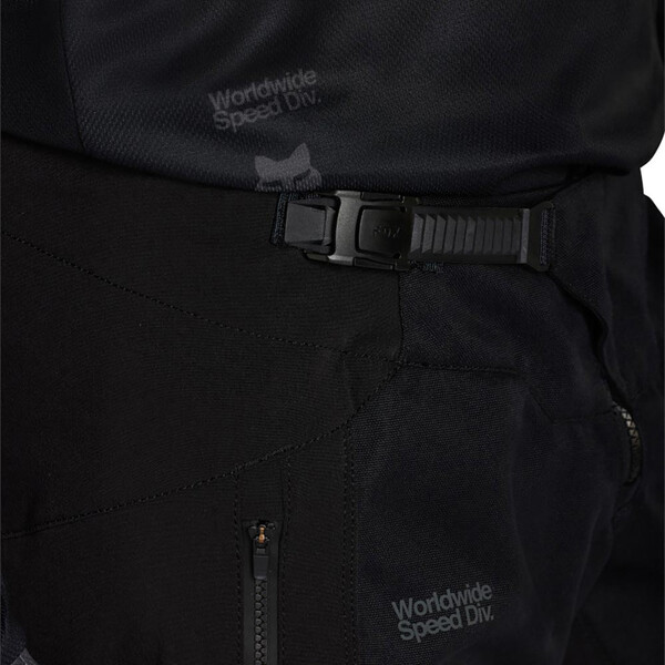 Pantaloni Ranger Off-Road