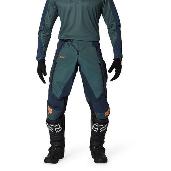 Pantaloni Ranger Off-Road