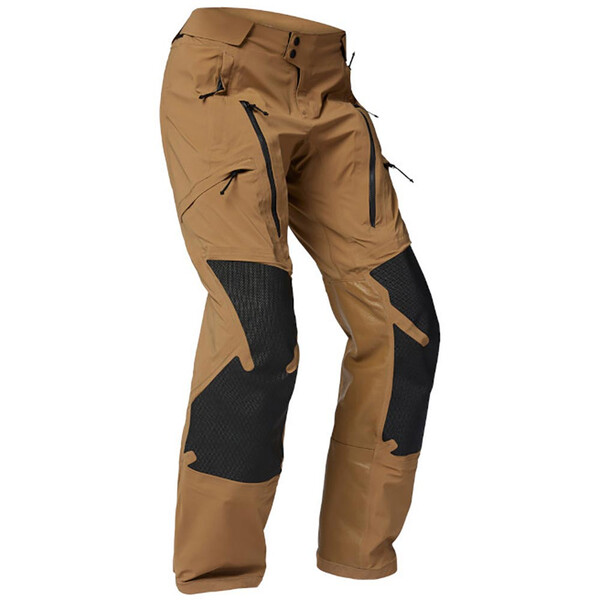 Pantaloni Recon Gore-Tex® ADV
