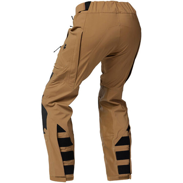 Pantaloni Recon Gore-Tex® ADV