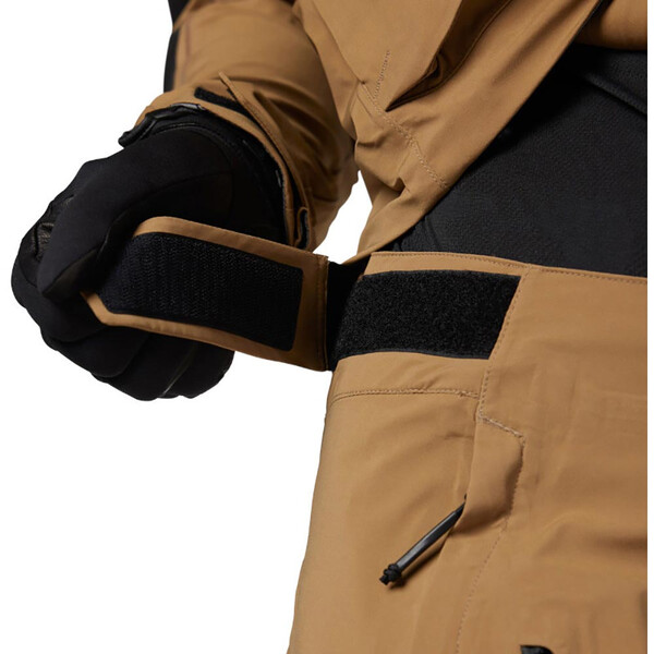 Pantaloni Recon Gore-Tex® ADV