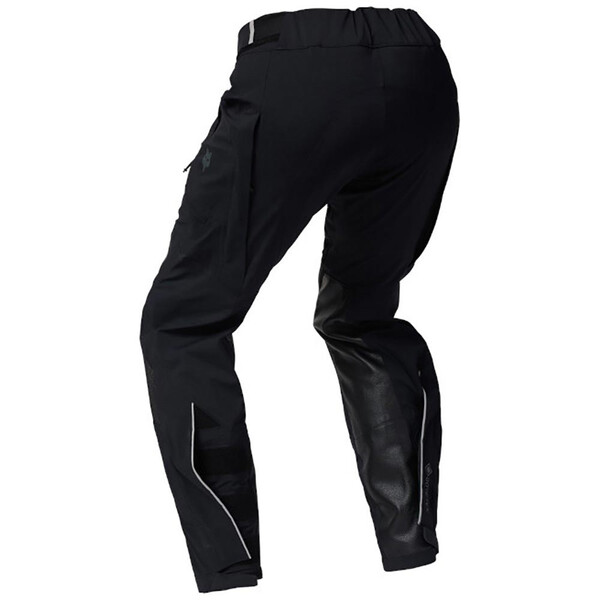 Pantaloni Recon Gore-Tex® ADV