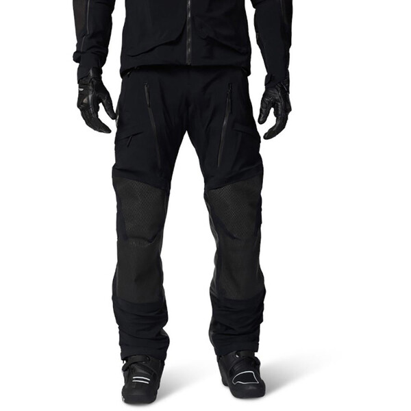 Pantaloni Recon Gore-Tex® ADV