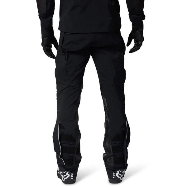 Pantaloni Recon Gore-Tex® ADV