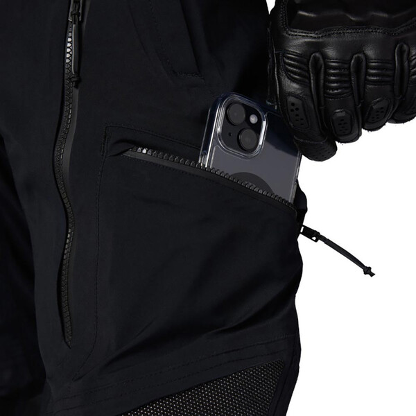 Pantaloni Recon Gore-Tex® ADV