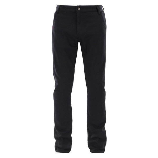 Pantaloni chino Armalith®