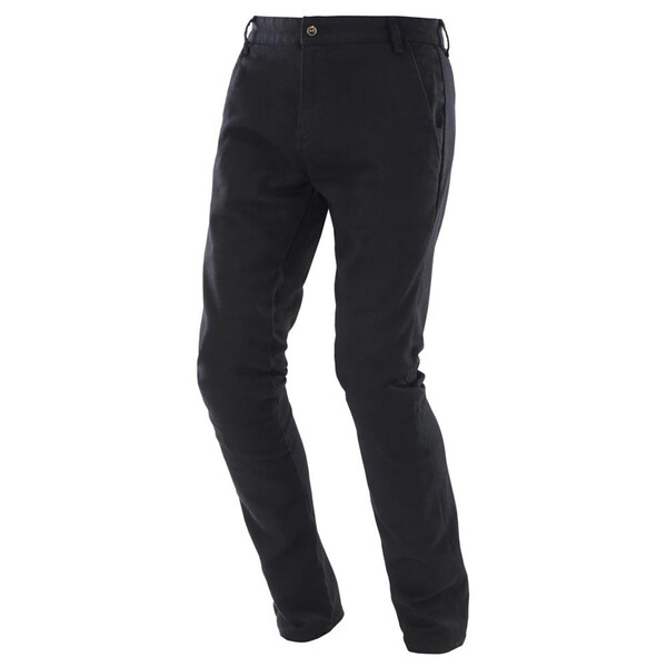 Pantaloni chino Armalith®