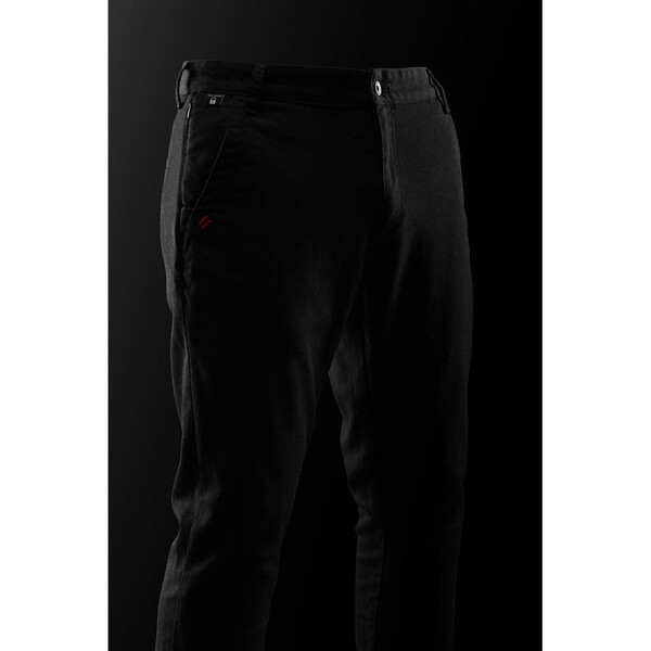 Pantaloni chino Armalith®