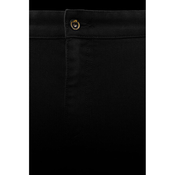 Pantaloni chino Armalith®