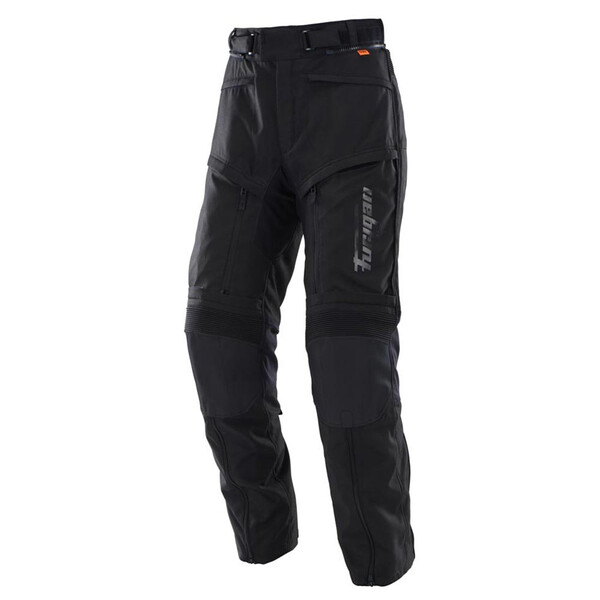 Pantaloni Eurus 3 in 1 Vented