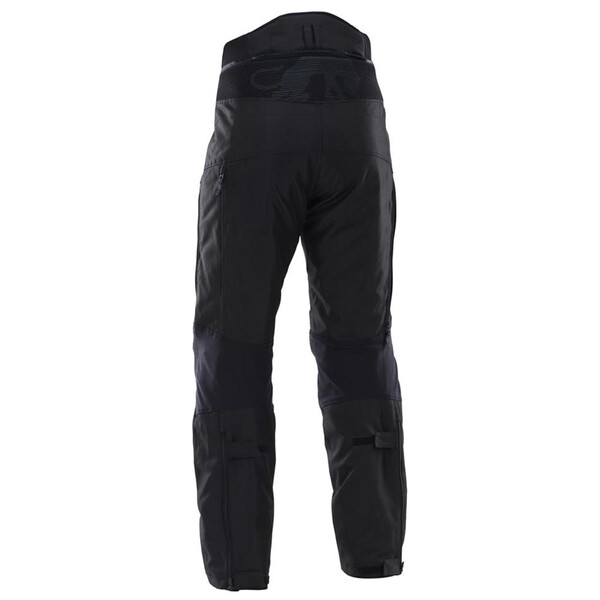 Pantaloni Eurus 3 in 1 Vented