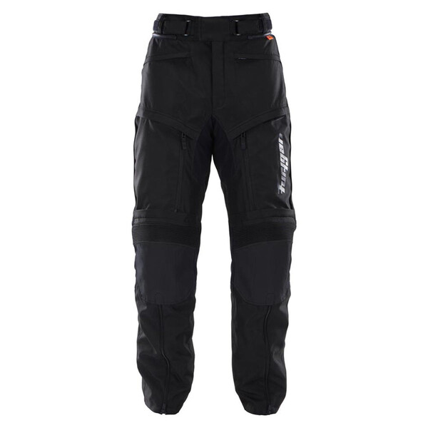 Pantaloni Eurus 3 in 1 Vented