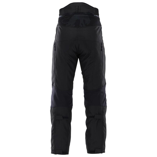 Pantaloni Eurus 3 in 1 Vented