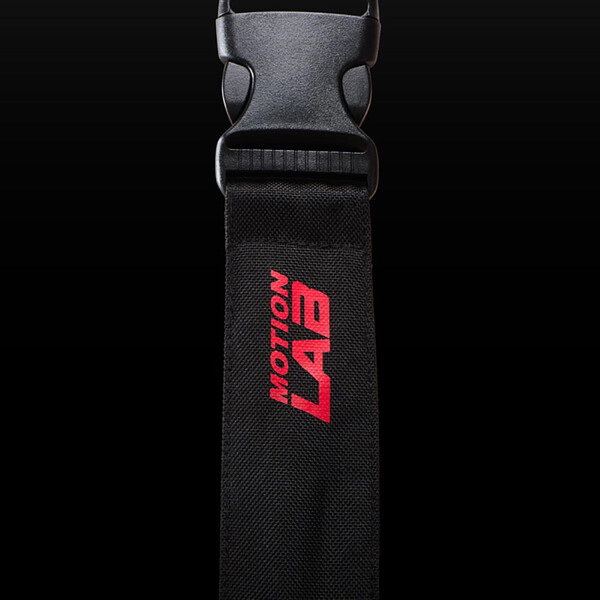 Pantaloni Eurus 3 in 1 Vented
