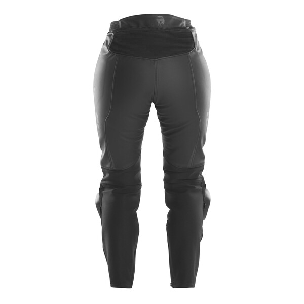 Pantaloni da donna Bud Lady Evo
