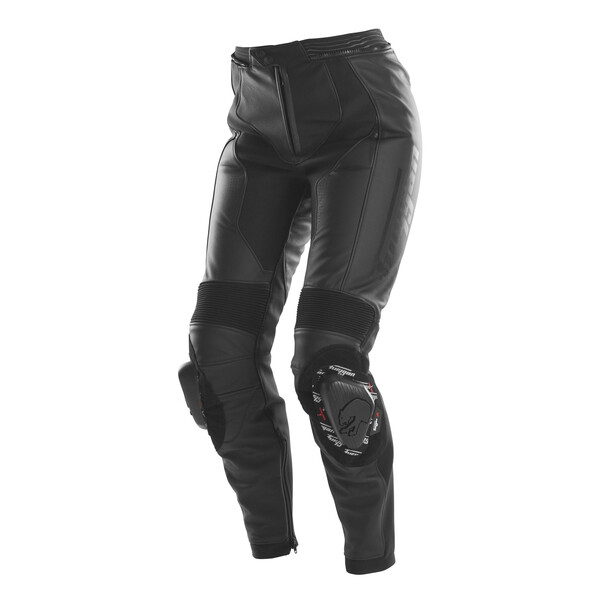 Pantaloni da donna Bud Lady Evo