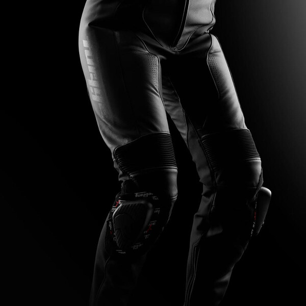 Pantaloni da donna Bud Lady Evo