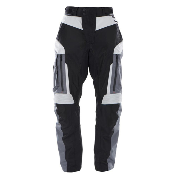 Pantaloni Killington